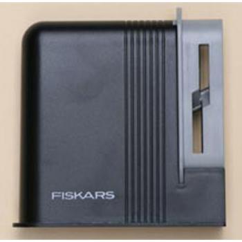 Image of Article 3059 Fiskars Scissors Sharpener